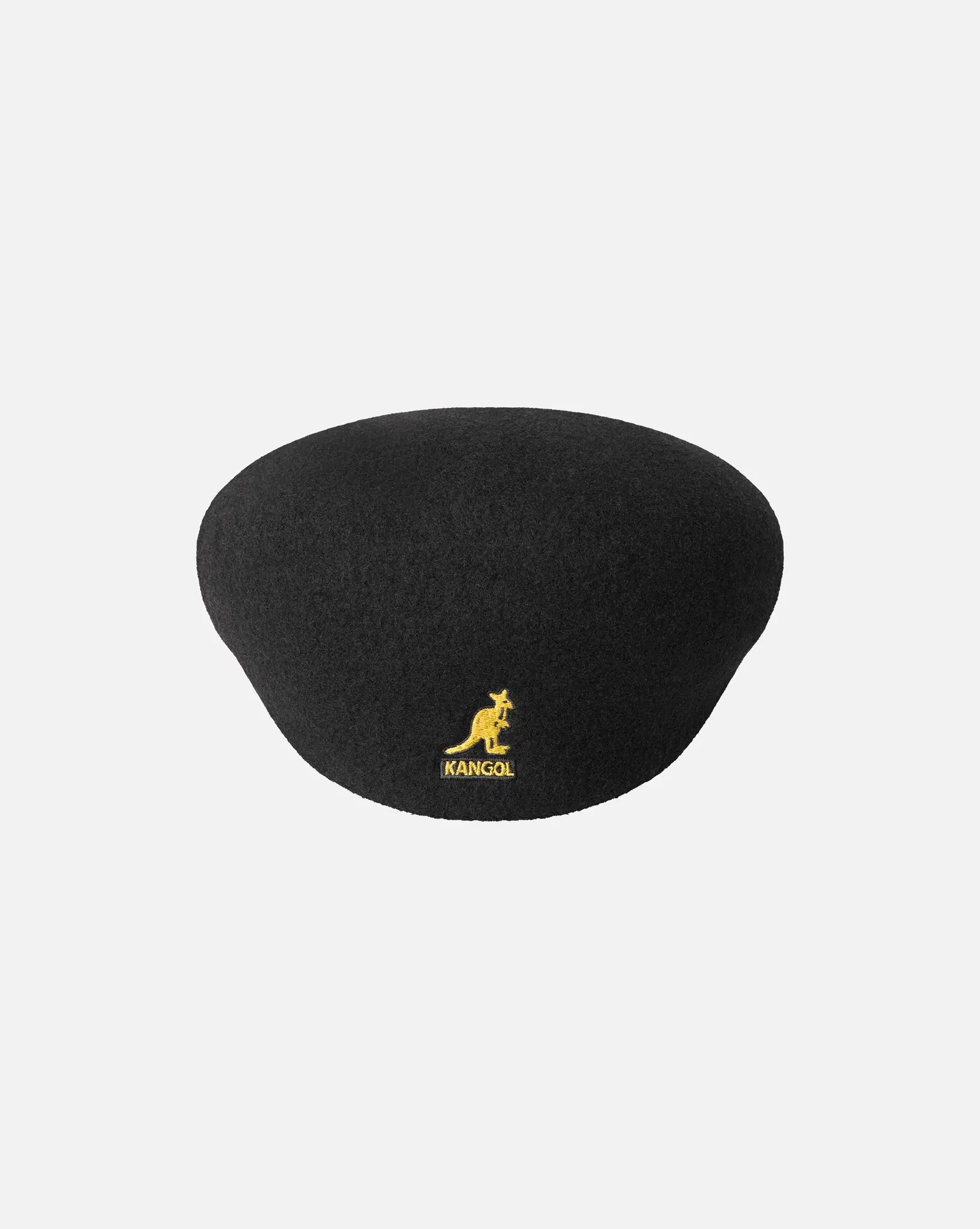 Kangol Hat Kangol 0258bc Wool