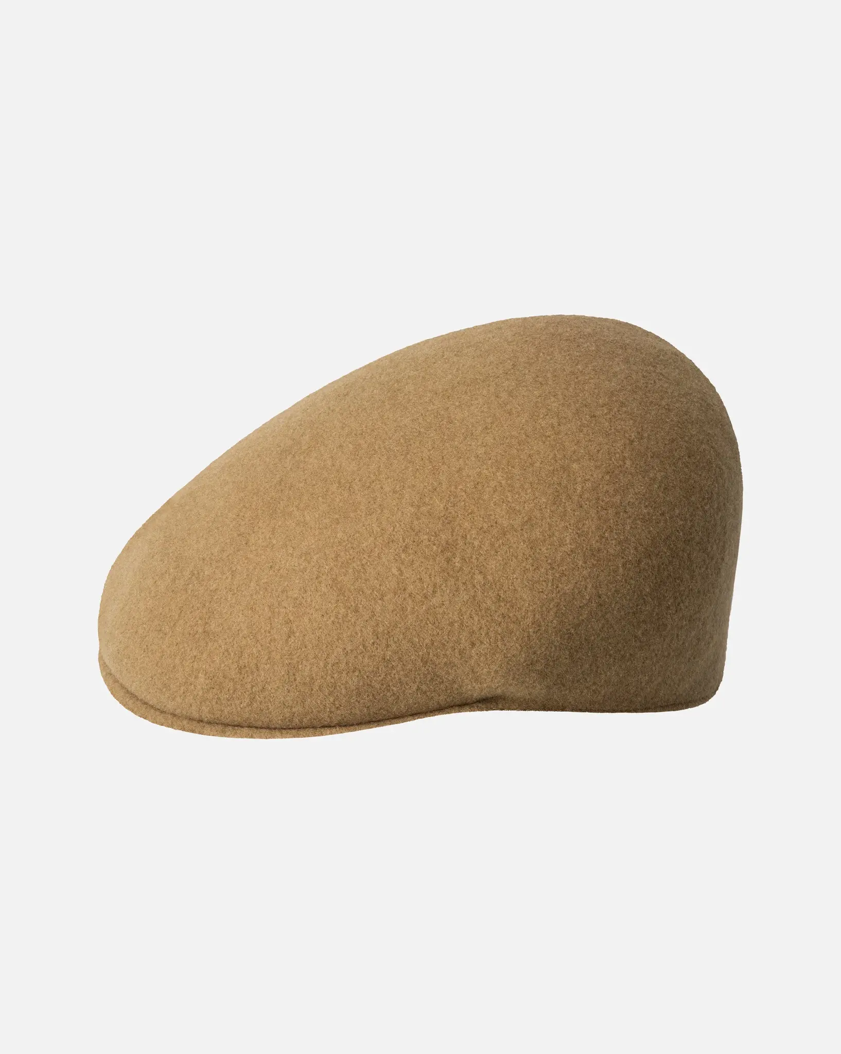 Kangol Hat Kangol 0258bc Wool