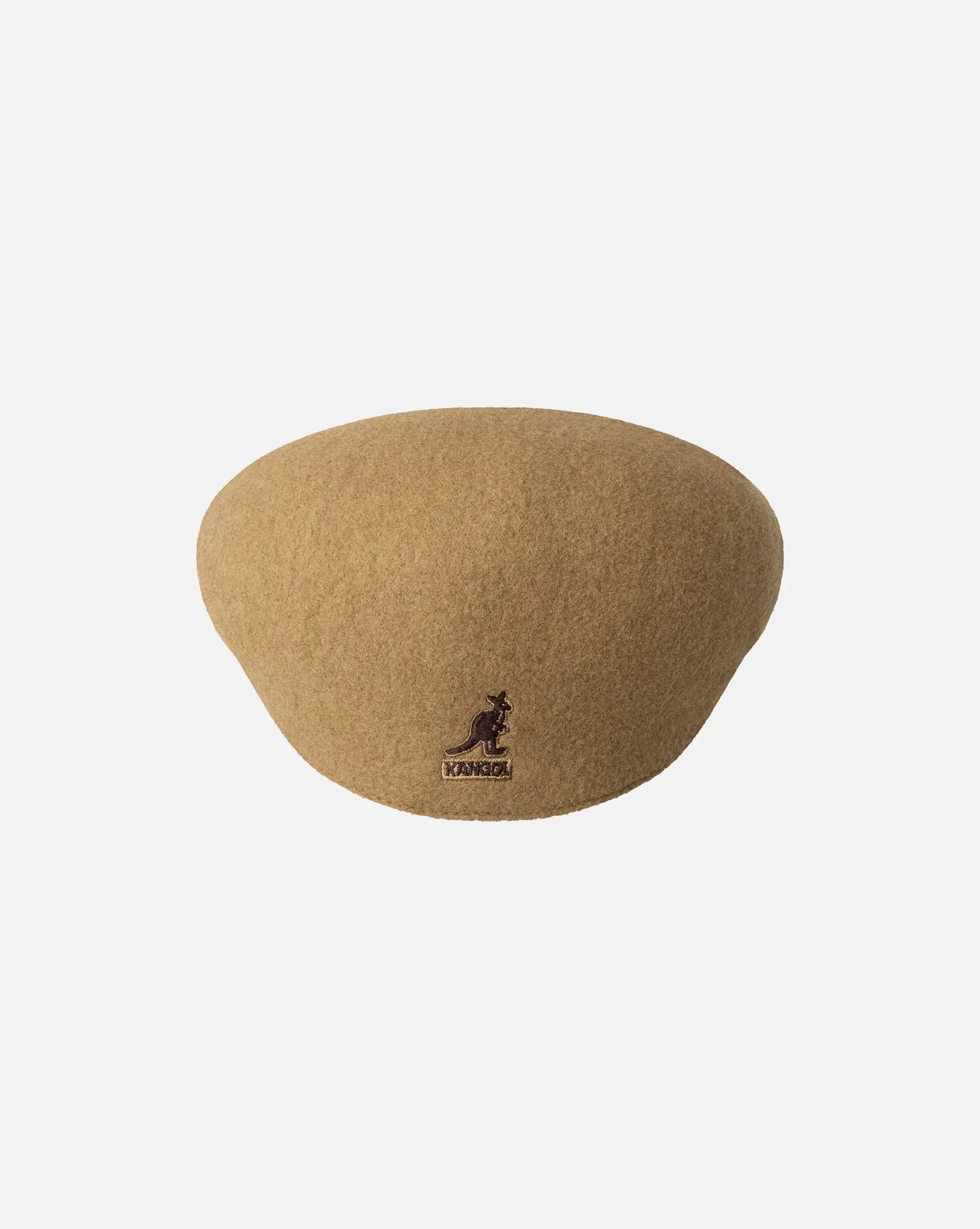 Kangol Hat Kangol 0258bc Wool