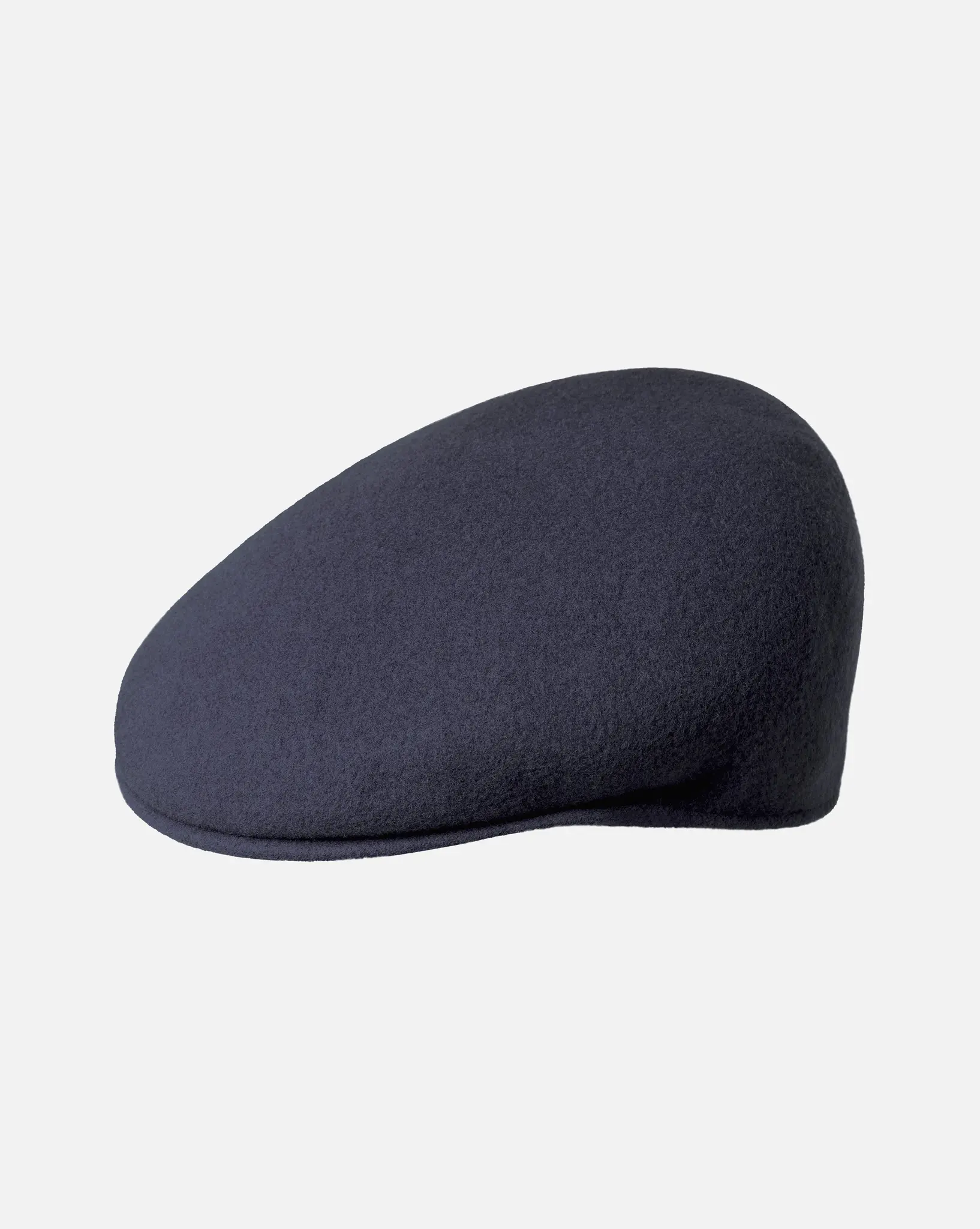 Kangol Hat Kangol 0258bc Wool