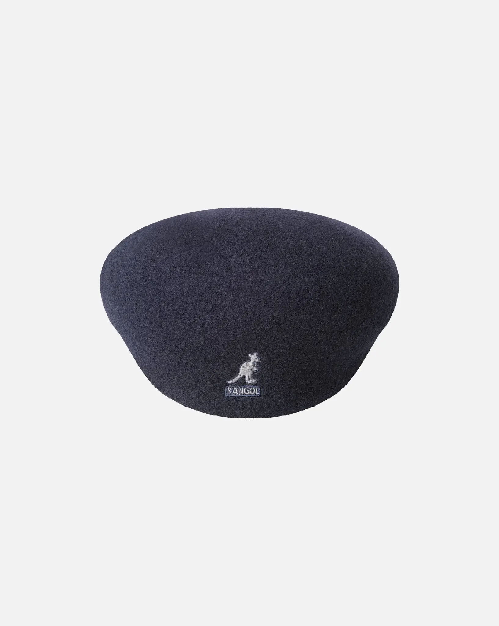 Kangol Hat Kangol 0258bc Wool