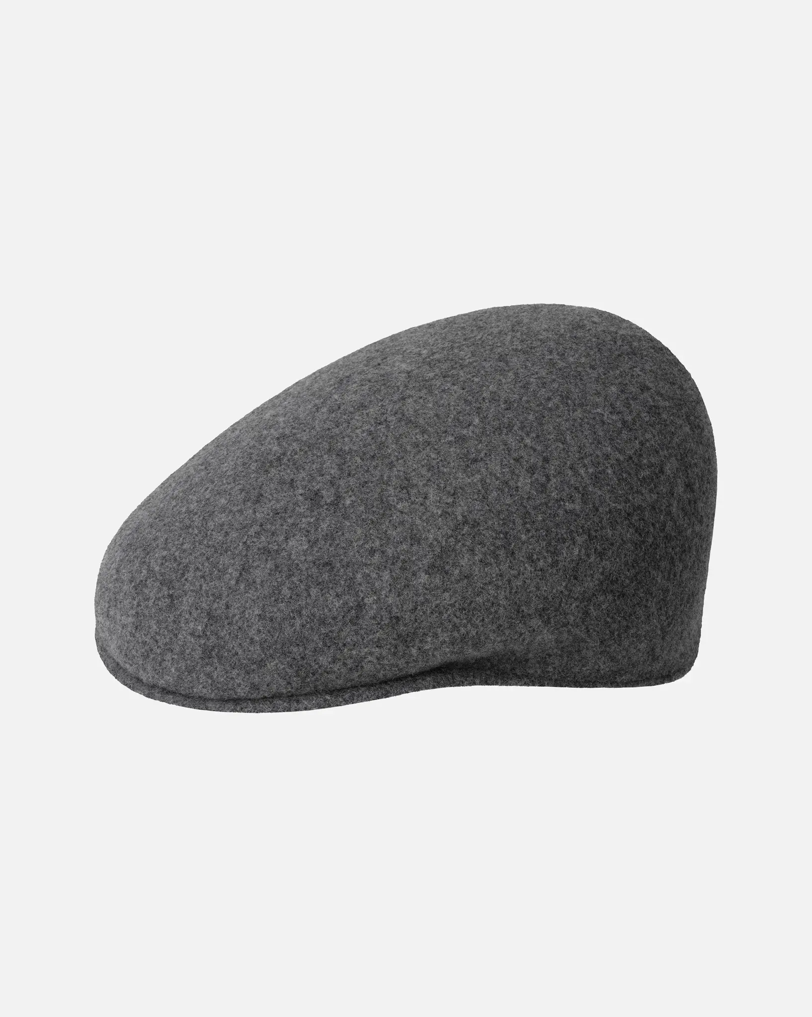 Kangol Hat Kangol 0258bc Wool