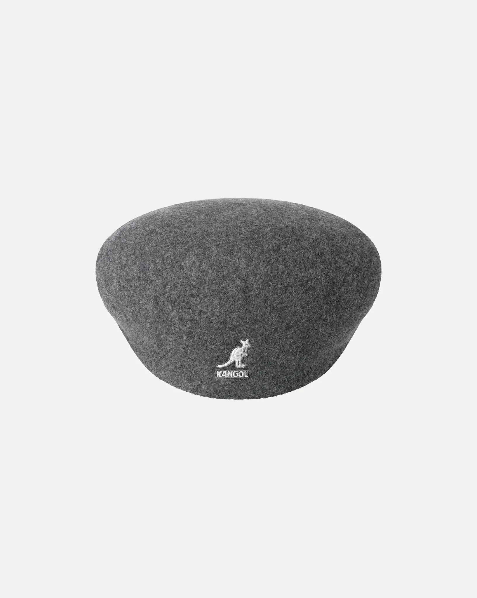 Kangol Hat Kangol 0258bc Wool