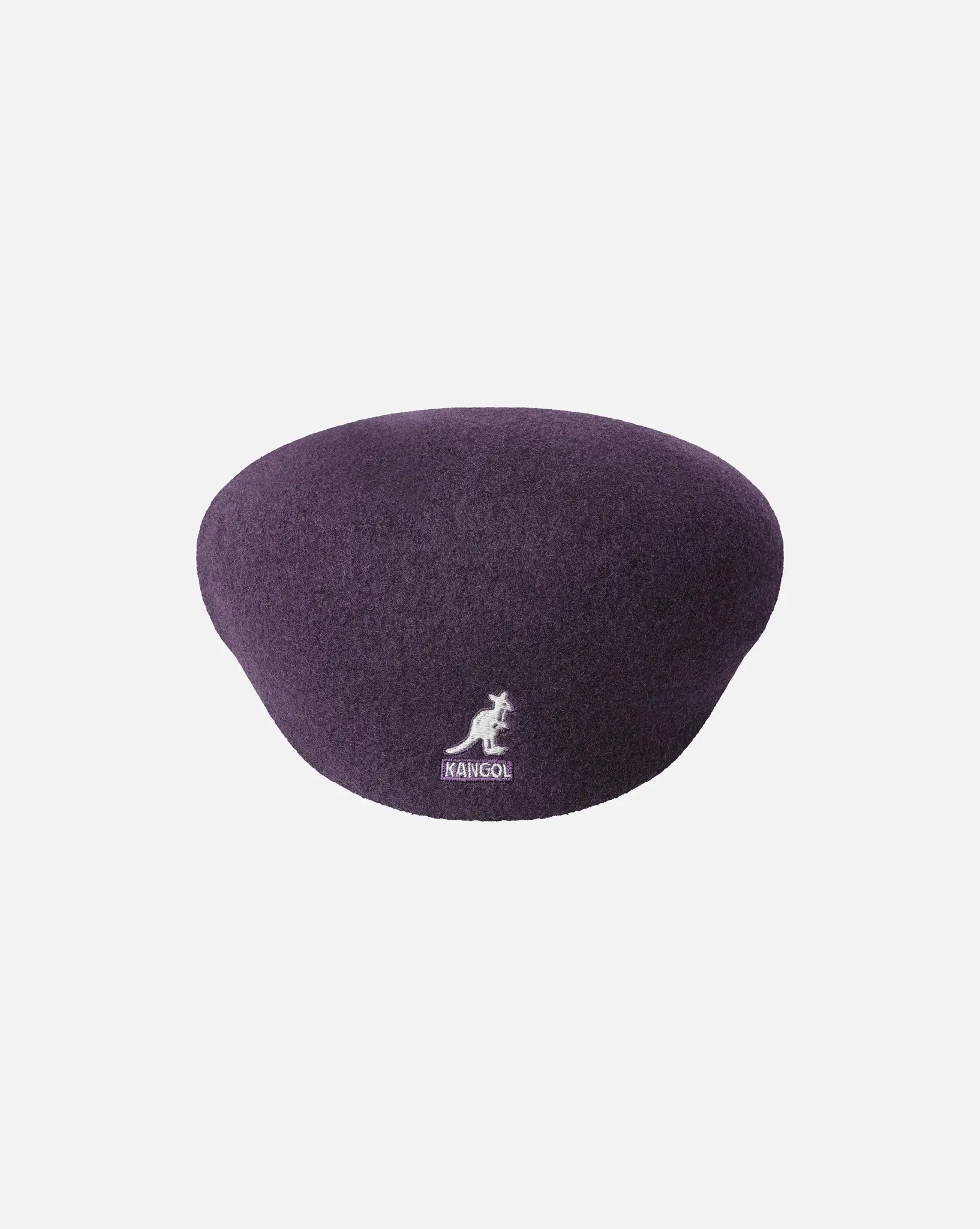 Kangol Hat Kangol 0258bc Wool
