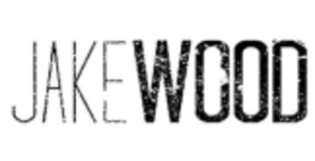 jackwood