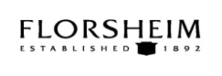 Florsheim