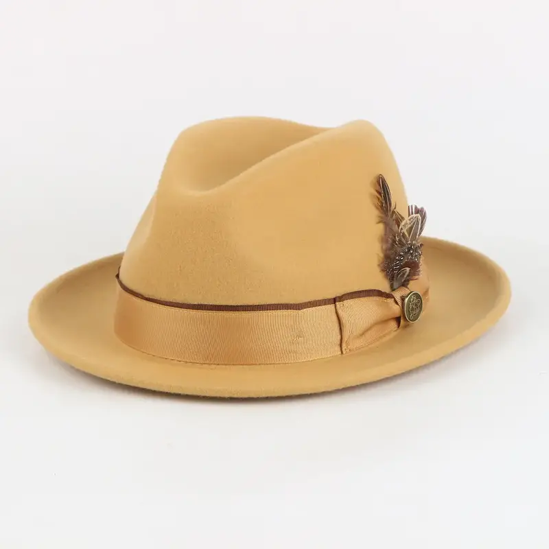 STEVEN LAND ELITE Hat Steven Land WH-106