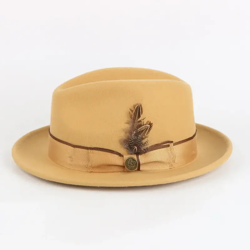 STEVEN LAND ELITE Hat Steven Land WH-106