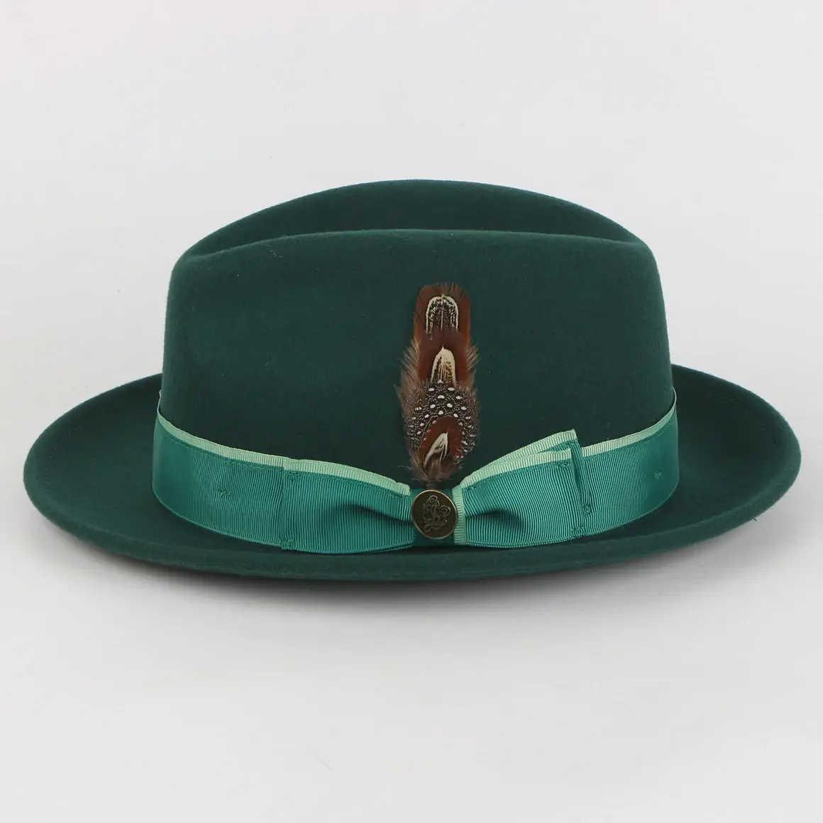 STEVEN LAND ELITE Hat Steven Land WH-106