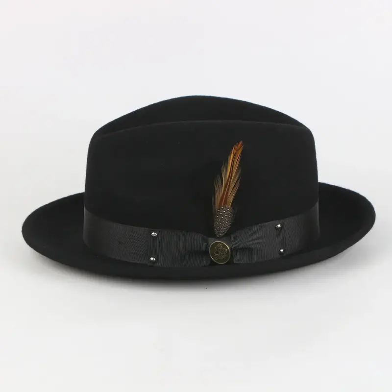 STEVEN LAND ELITE Hat Steven Land WH-100