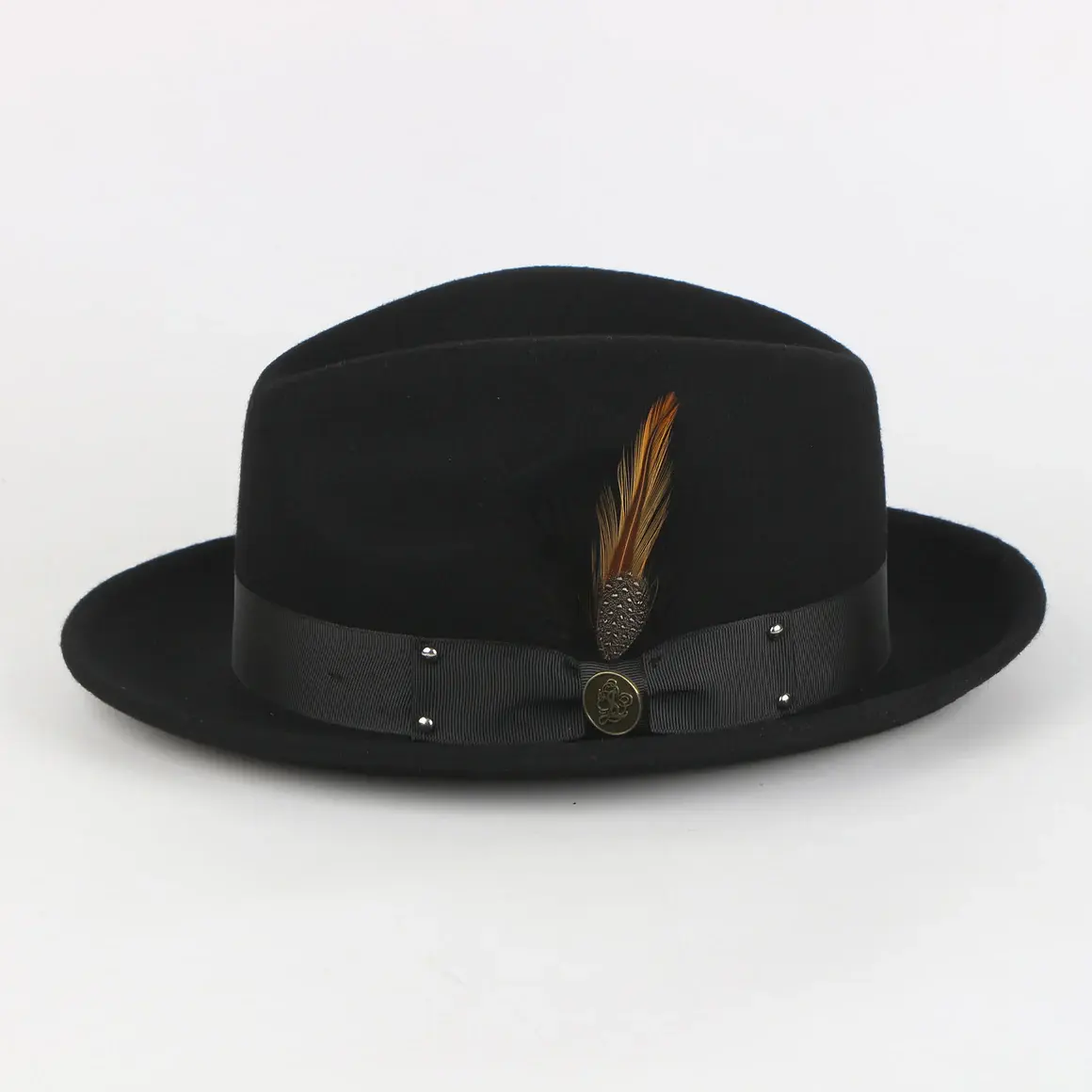 STEVEN LAND ELITE Hat Steven Land WH-100