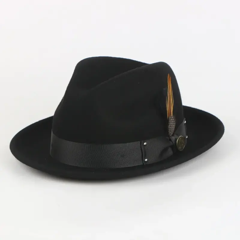 STEVEN LAND ELITE Hat Steven Land WH-100