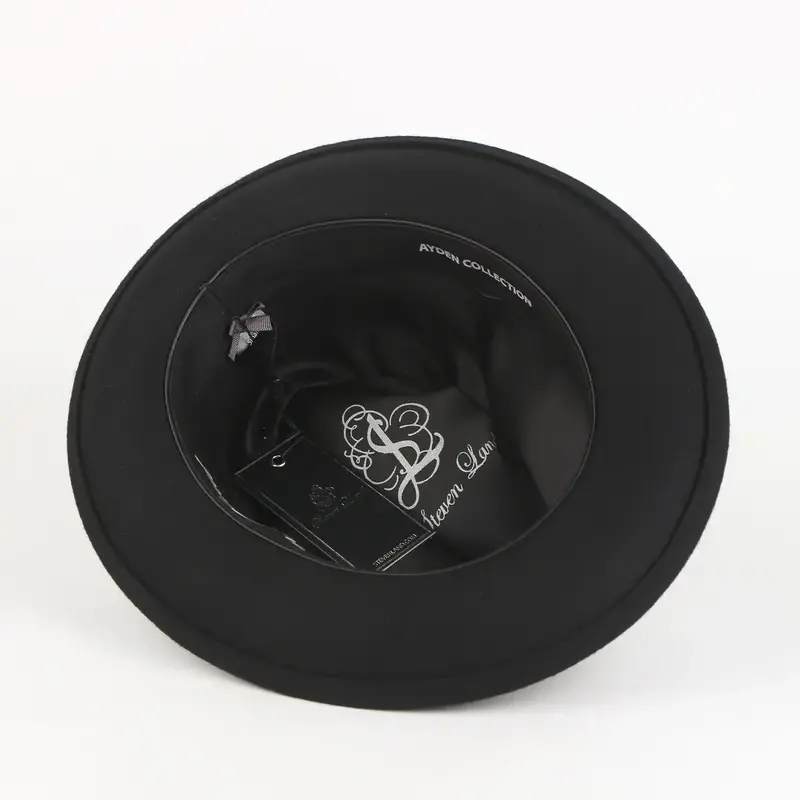 STEVEN LAND ELITE Hat Steven Land WH-100