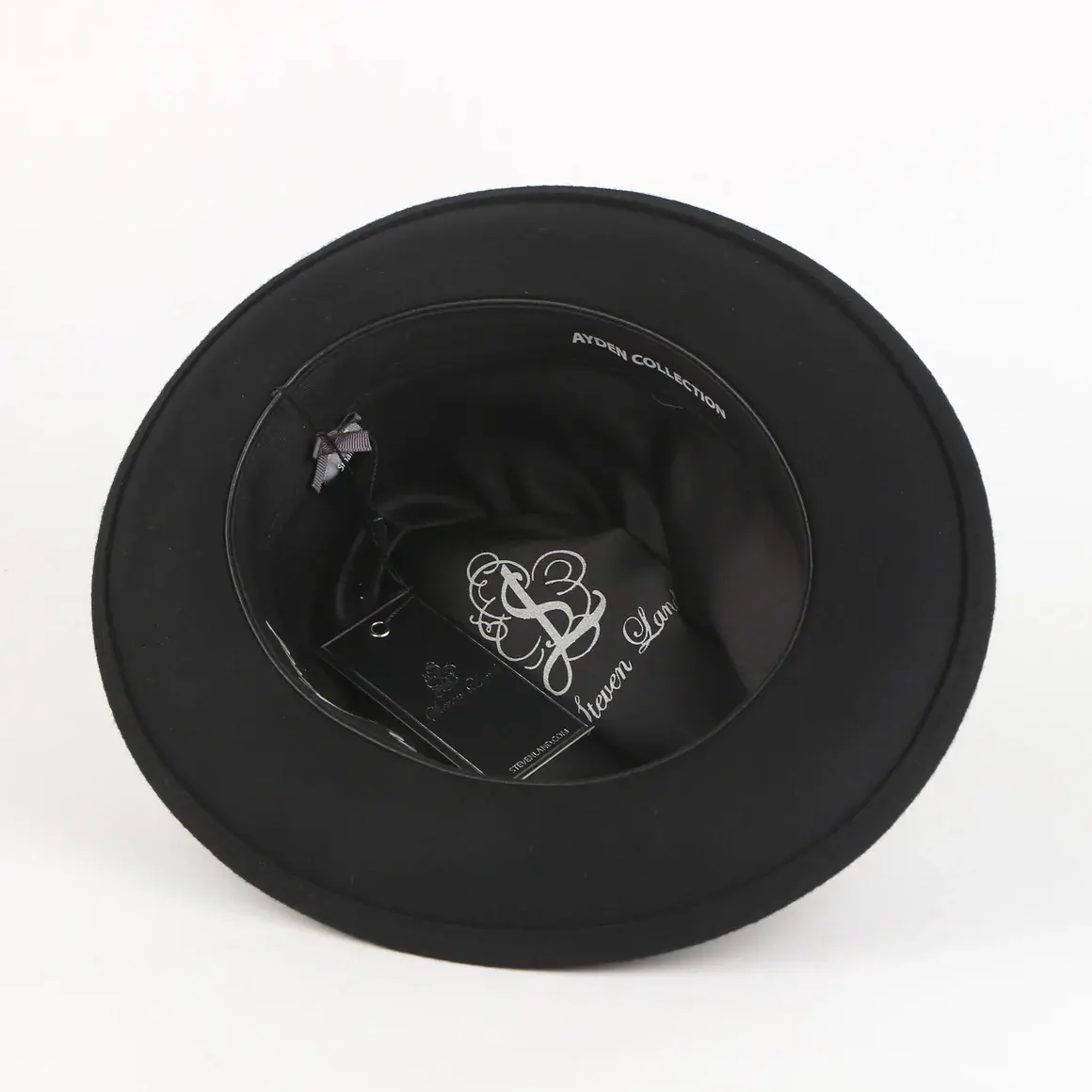 STEVEN LAND ELITE Hat Steven Land WH-100