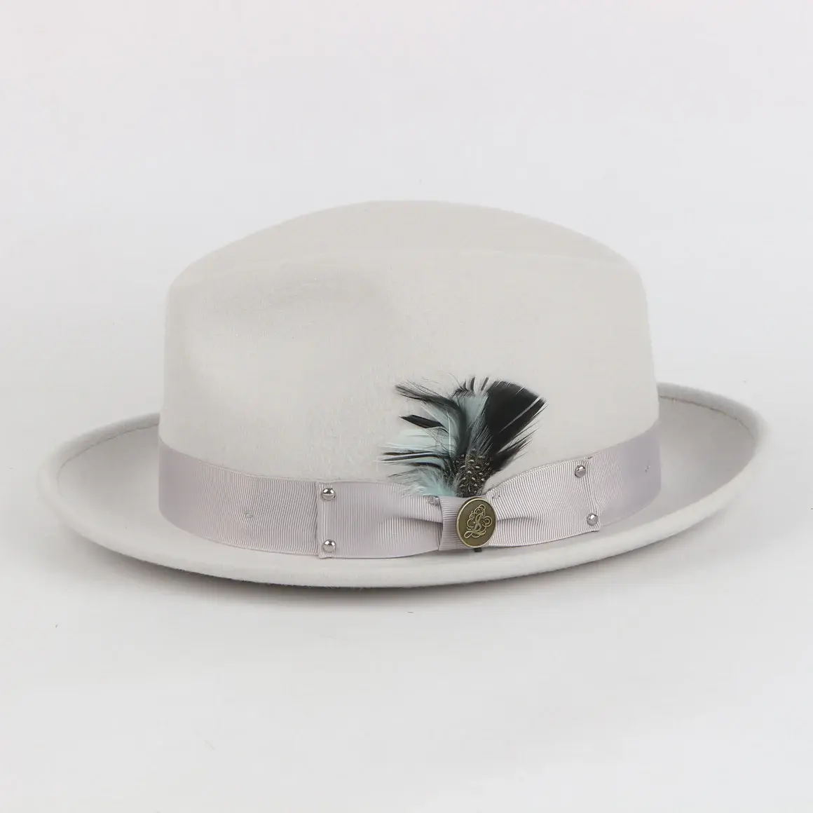 STEVEN LAND ELITE Hat Steven Land WH-100