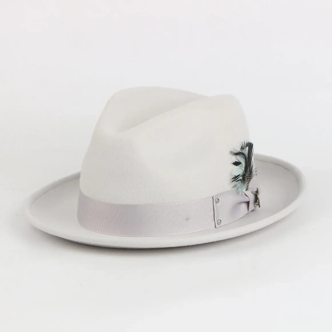 STEVEN LAND ELITE Hat Steven Land WH-100