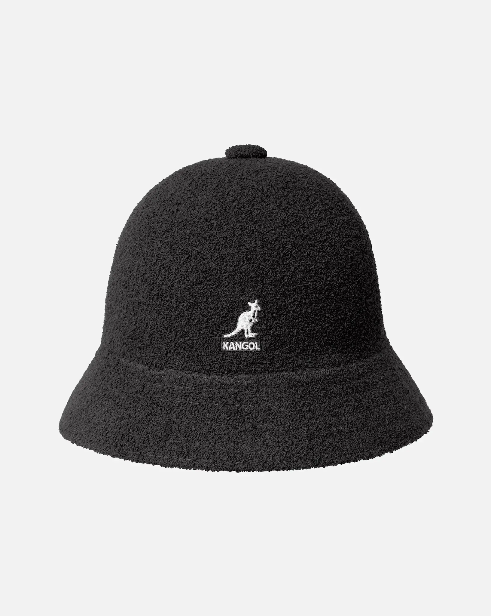 Kangol Hat Kangol 0397bc Bermuda Casual