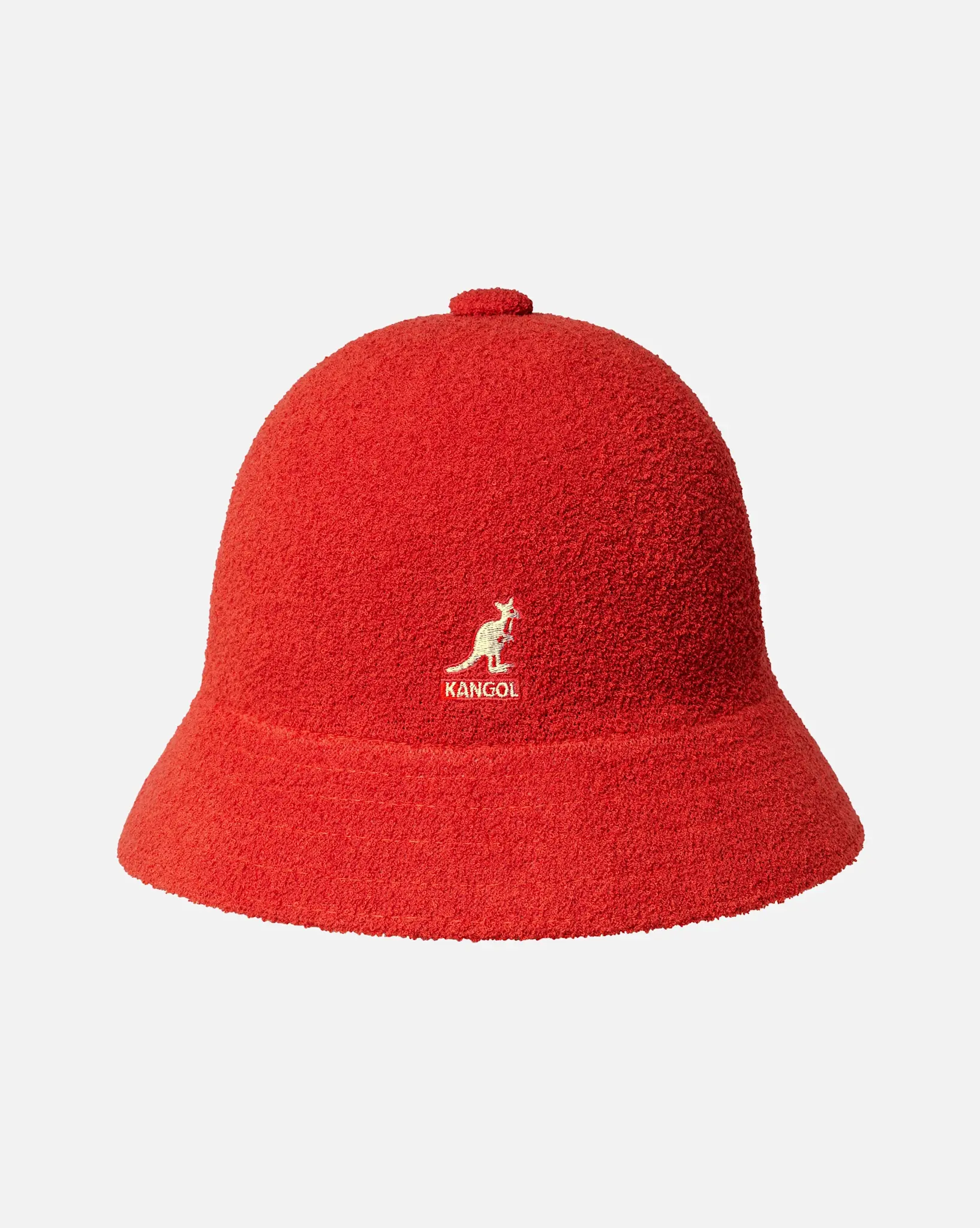 Kangol Hat Kangol 0397bc Bermuda Casual