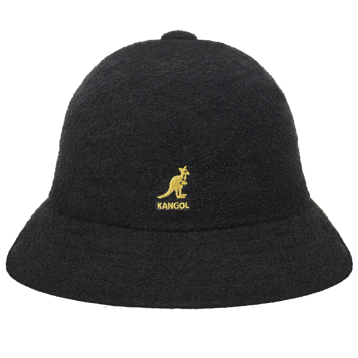 Kangol Hat Kangol 0397bc Bermuda Casual