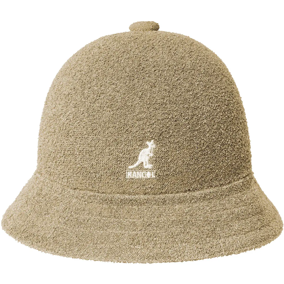 Kangol Hat Kangol 0397bc Bermuda Casual