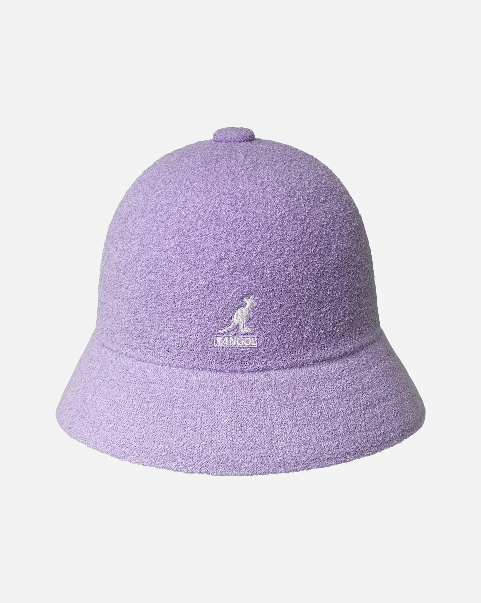 Kangol Hat Kangol 0397bc Bermuda Casual