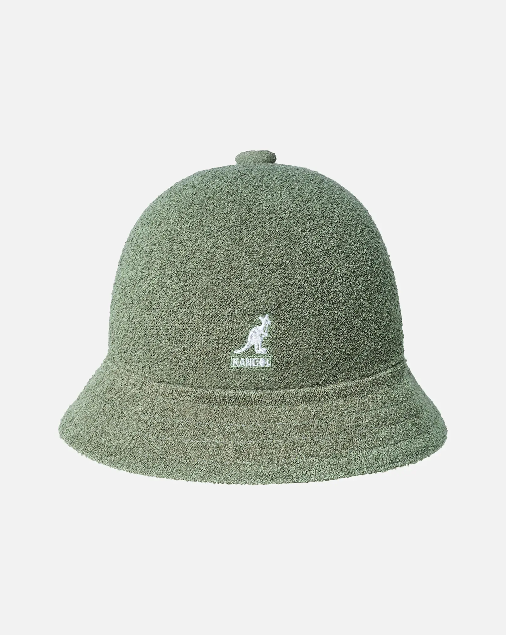 Kangol Hat Kangol 0397bc Bermuda Casual