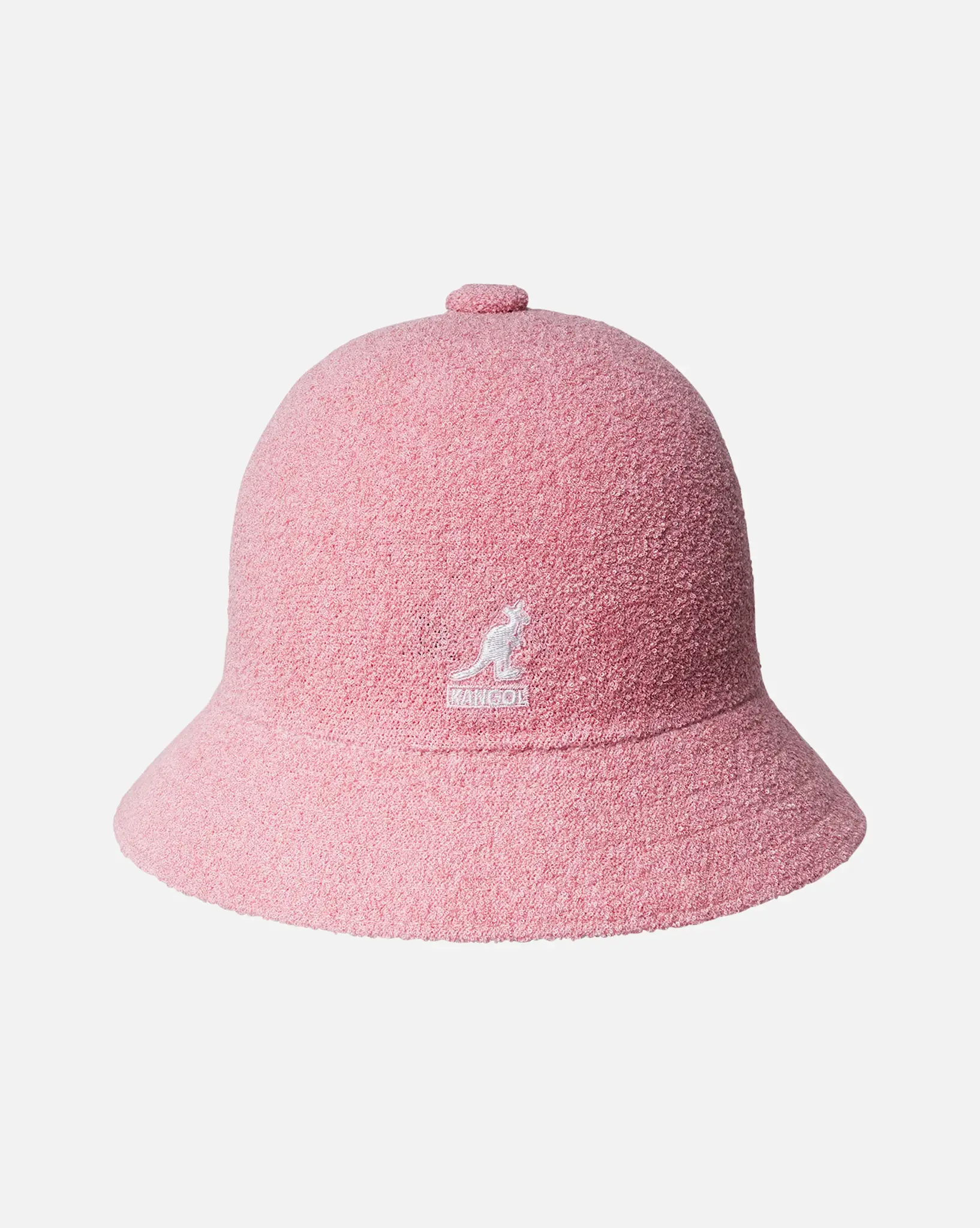 Kangol Hat Kangol 0397bc Bermuda Casual