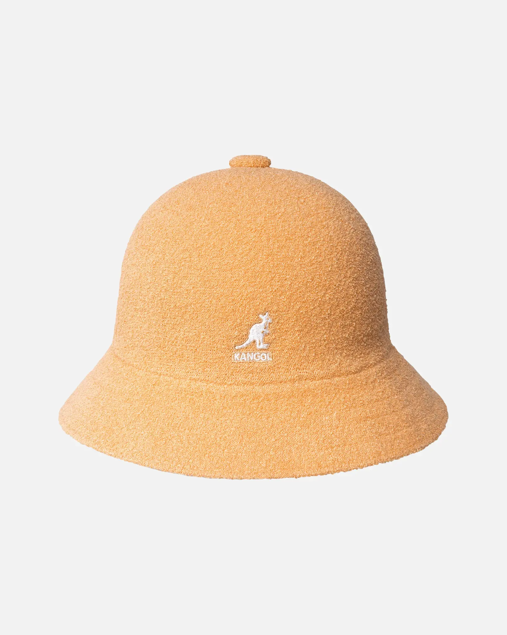 Kangol Hat Kangol 0397bc Bermuda Casual