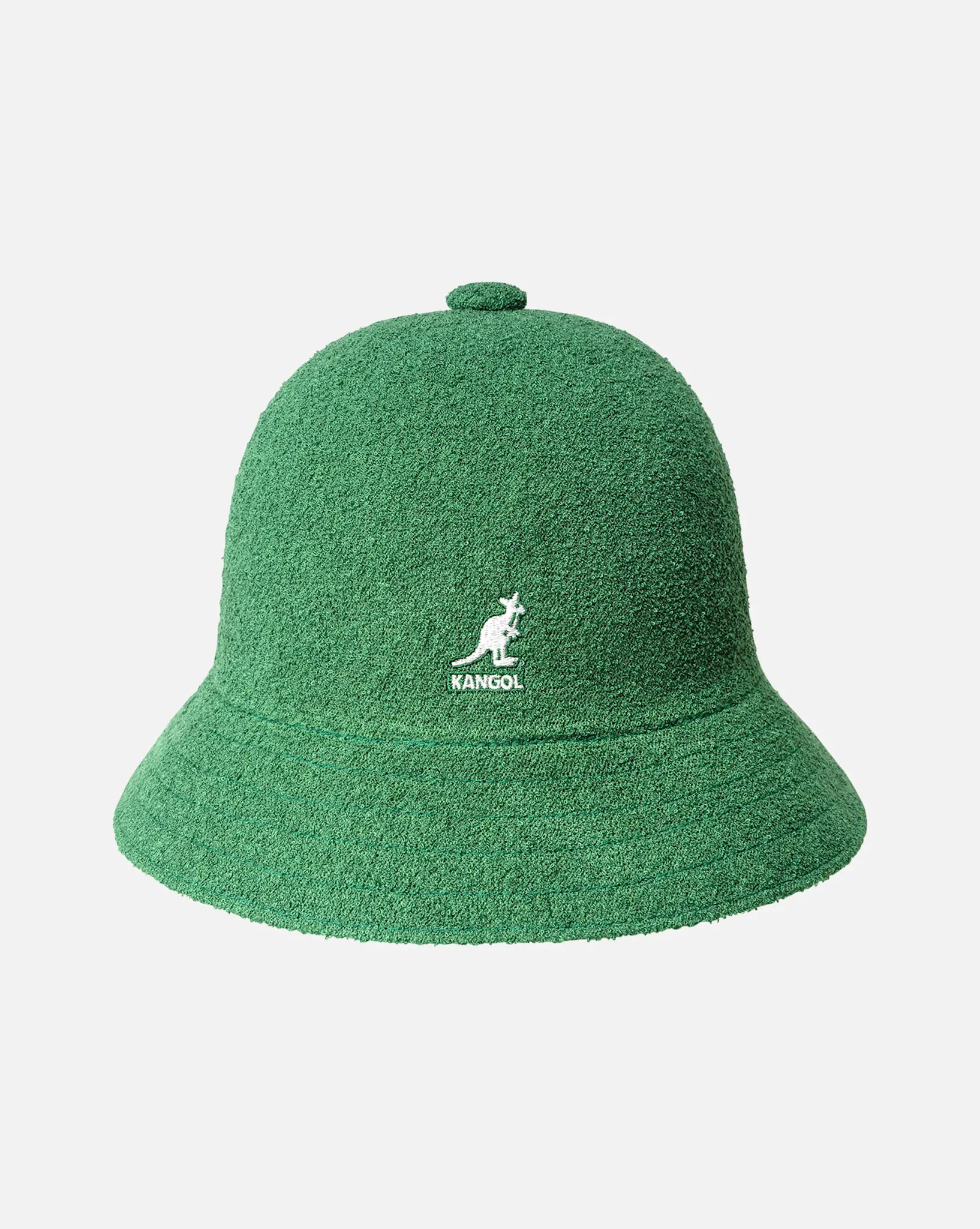 Kangol Hat Kangol 0397bc Bermuda Casual