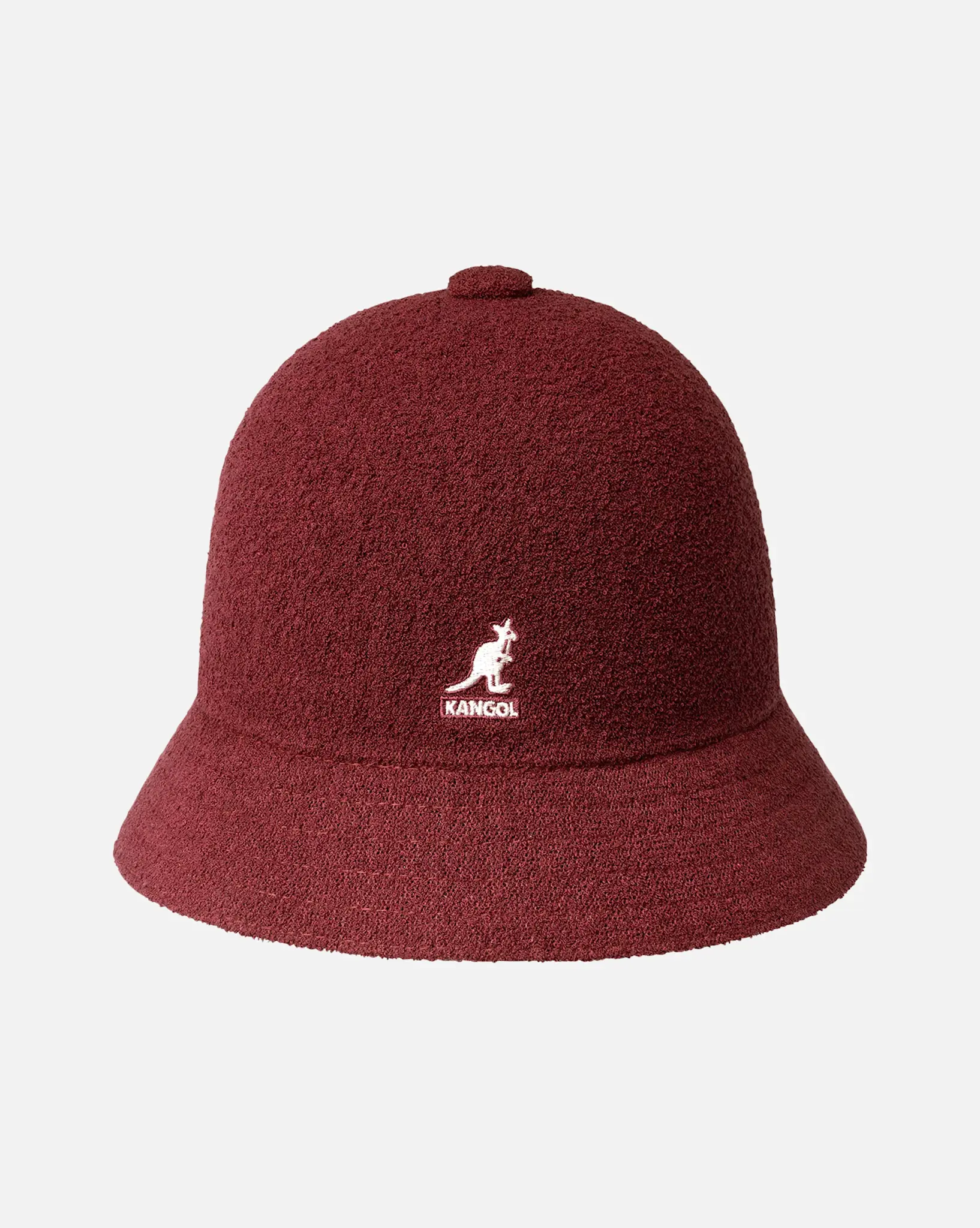 Kangol Hat Kangol 0397bc Bermuda Casual