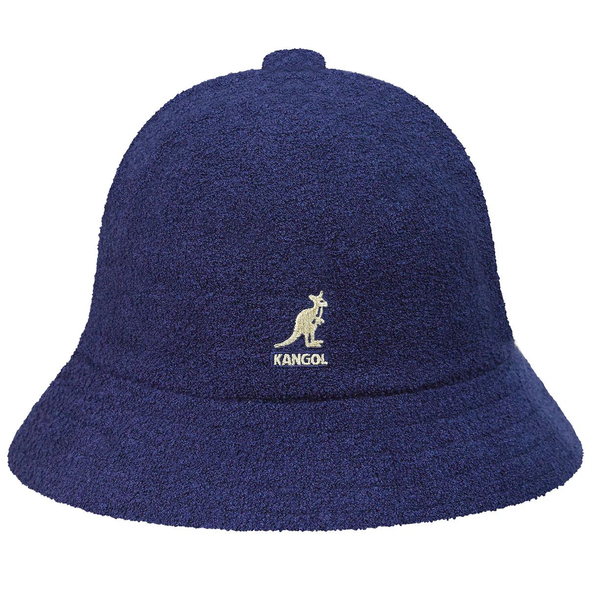Kangol Hat Kangol 0397bc Bermuda Casual