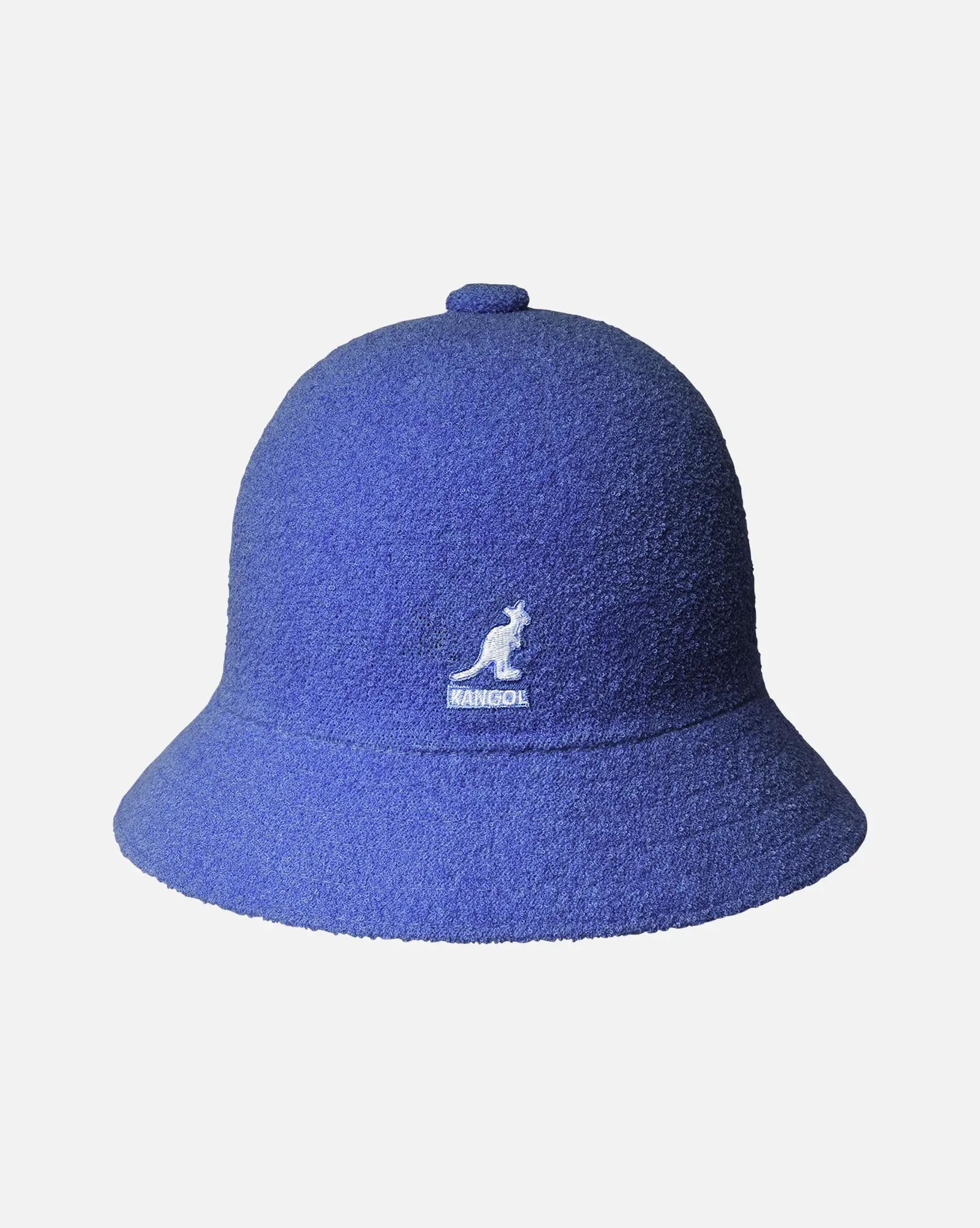Kangol Hat Kangol 0397bc Bermuda Casual