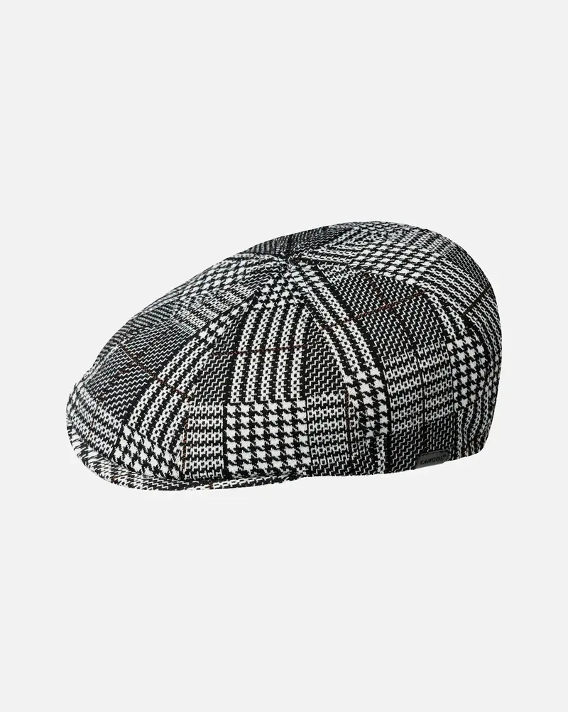 Kangol Hat Kangol 100% Wool k4269ht