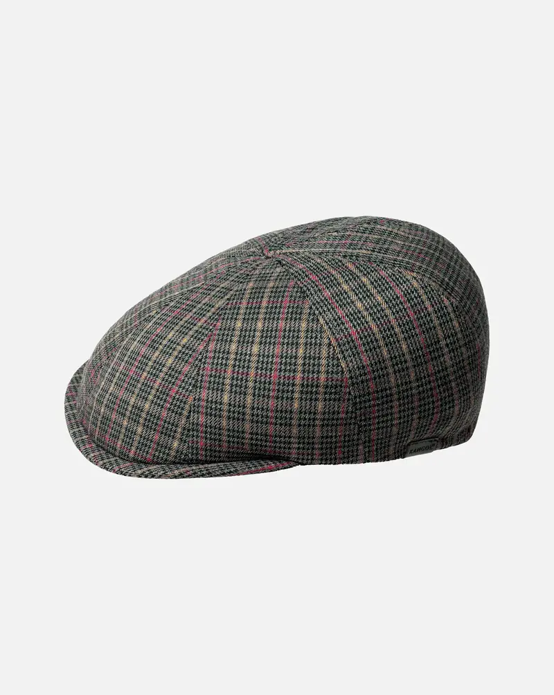 Kangol Hat Kangol 100% Wool k4269ht