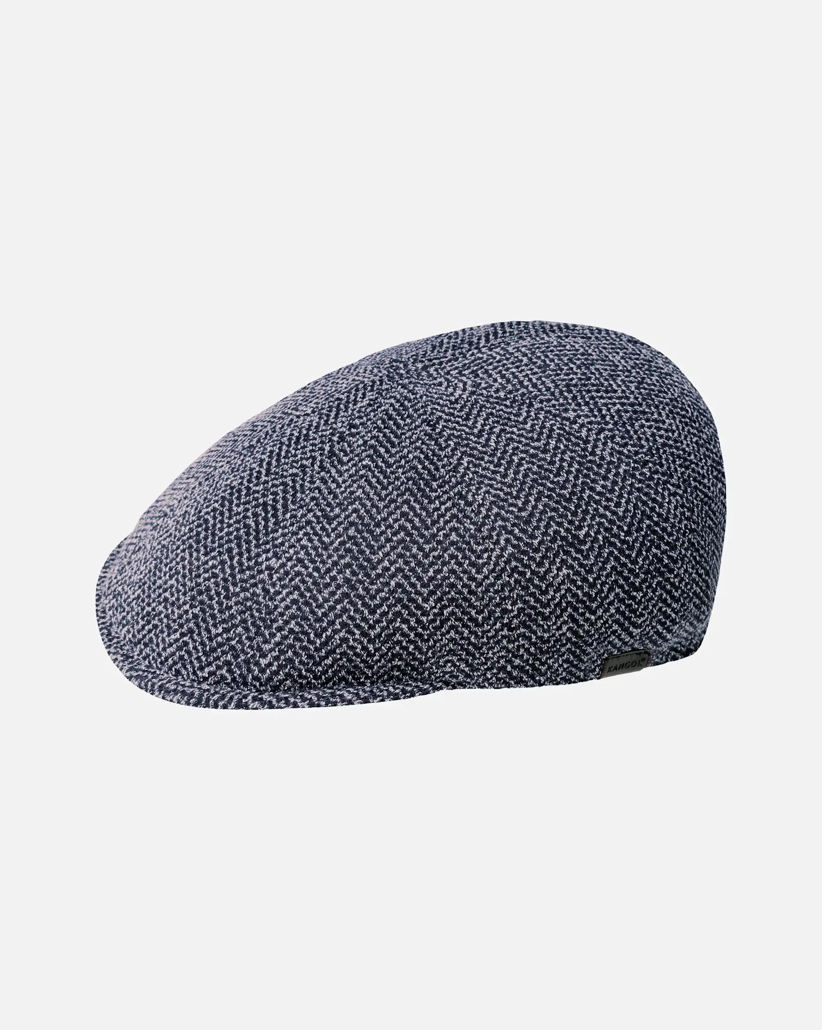 Kangol Hat Kangol 100% Wool k4269ht