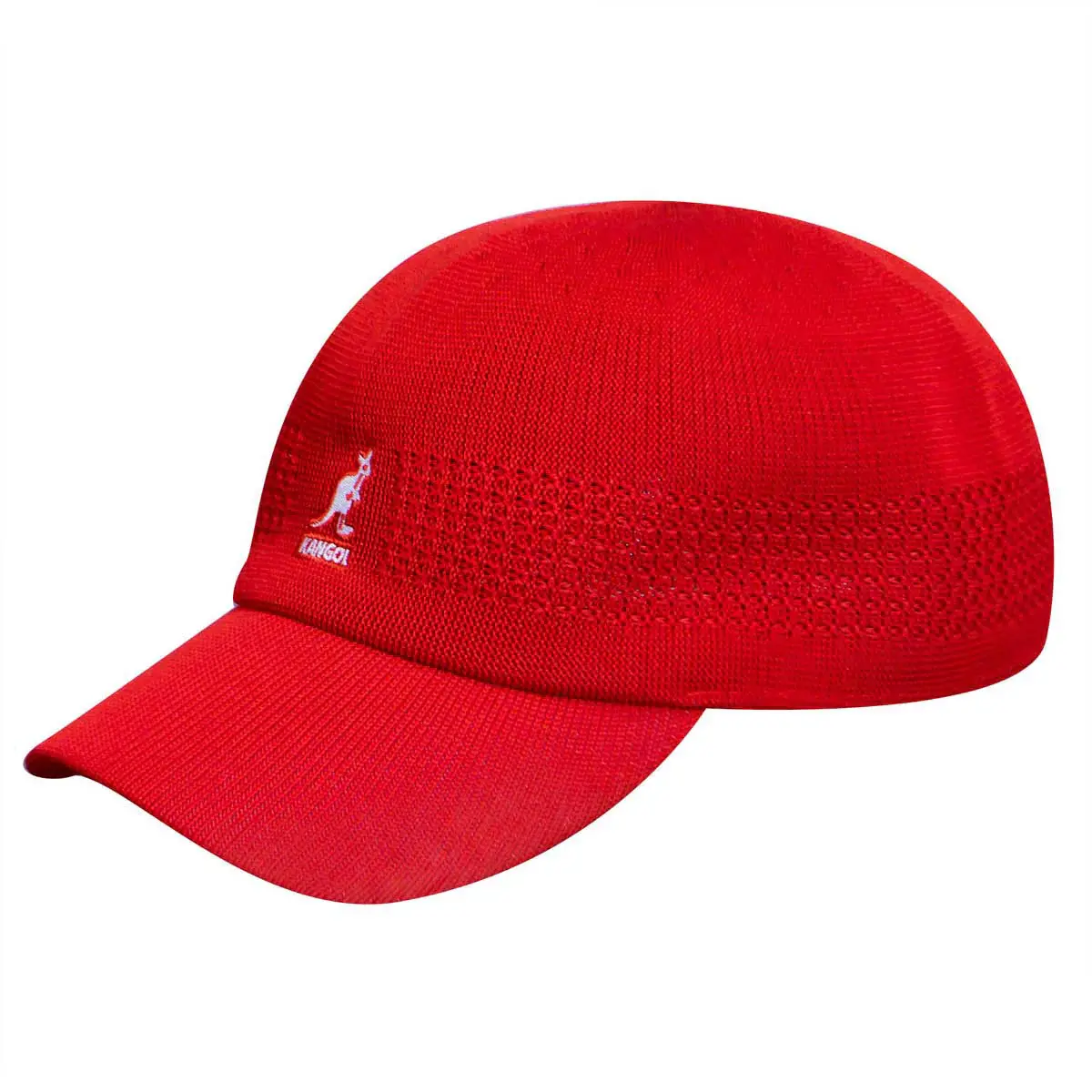 Kangol Hat Kangol 1456bc Tropic Ventair Spacecap