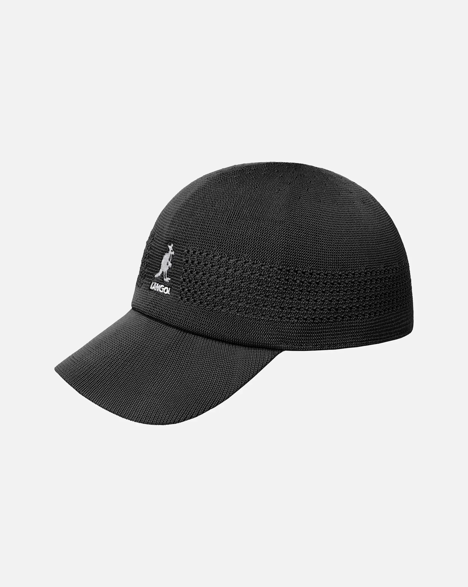 Kangol Hat Kangol 1456bc Tropic Ventair Spacecap