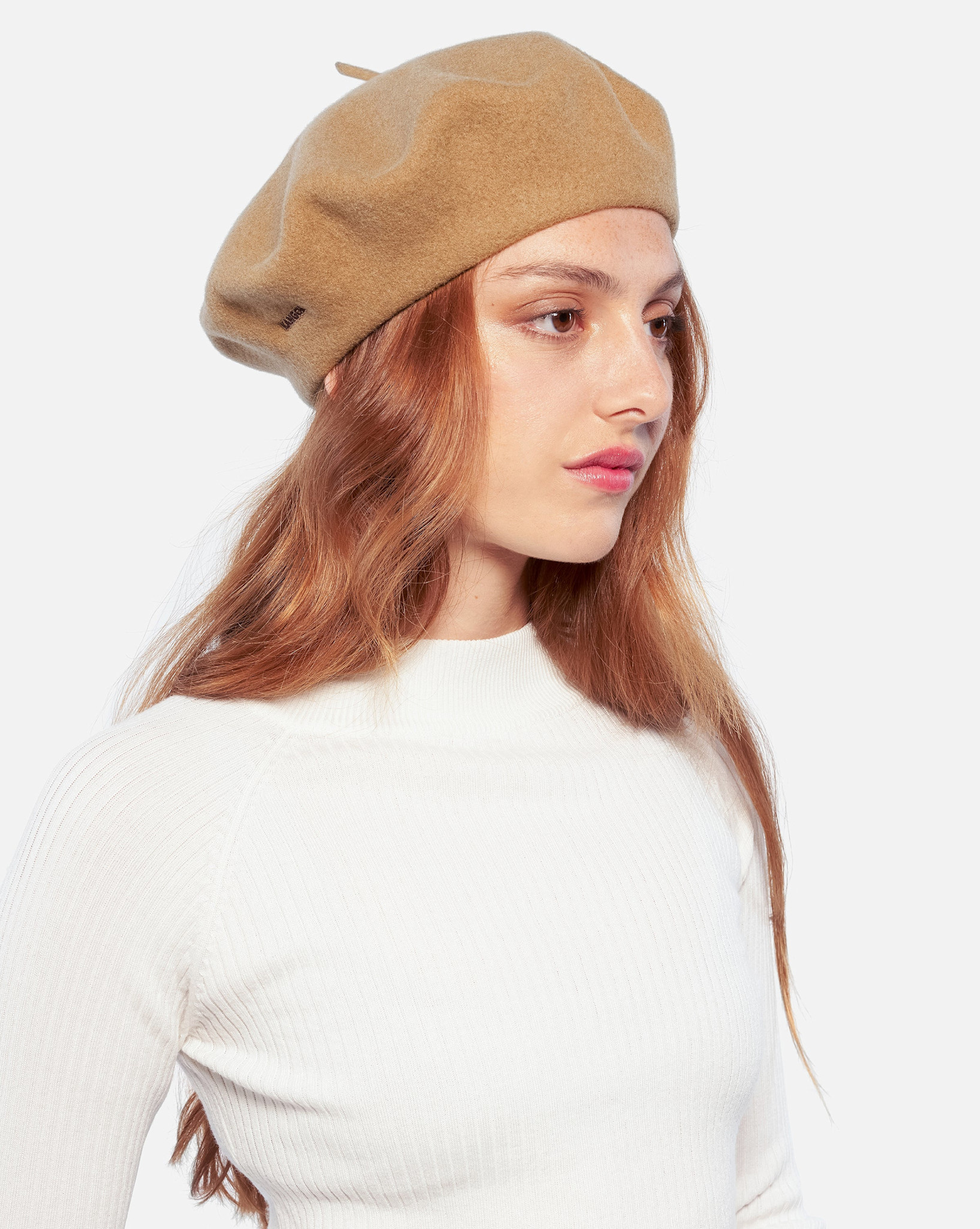 Kangol Hat Kangol 3388bc