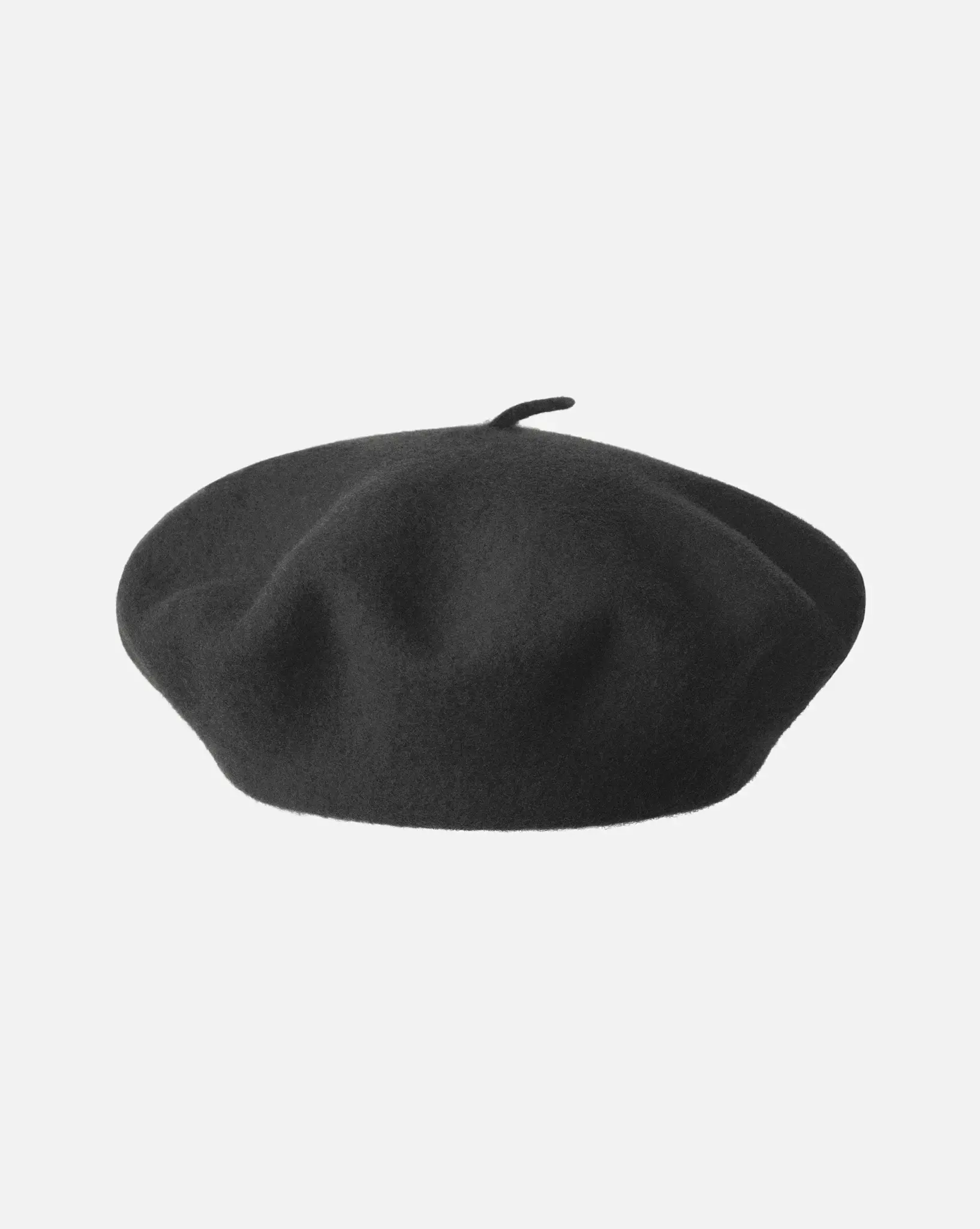 Kangol Hat Kangol 3388bc
