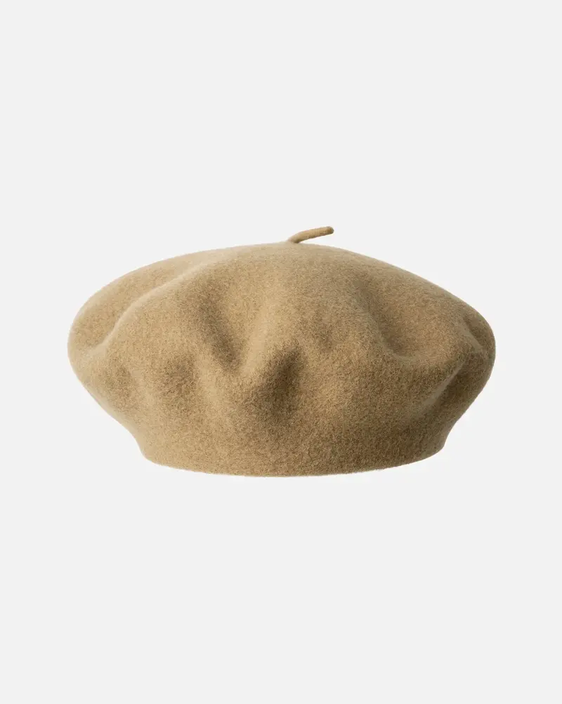 Kangol Hat Kangol 3388bc