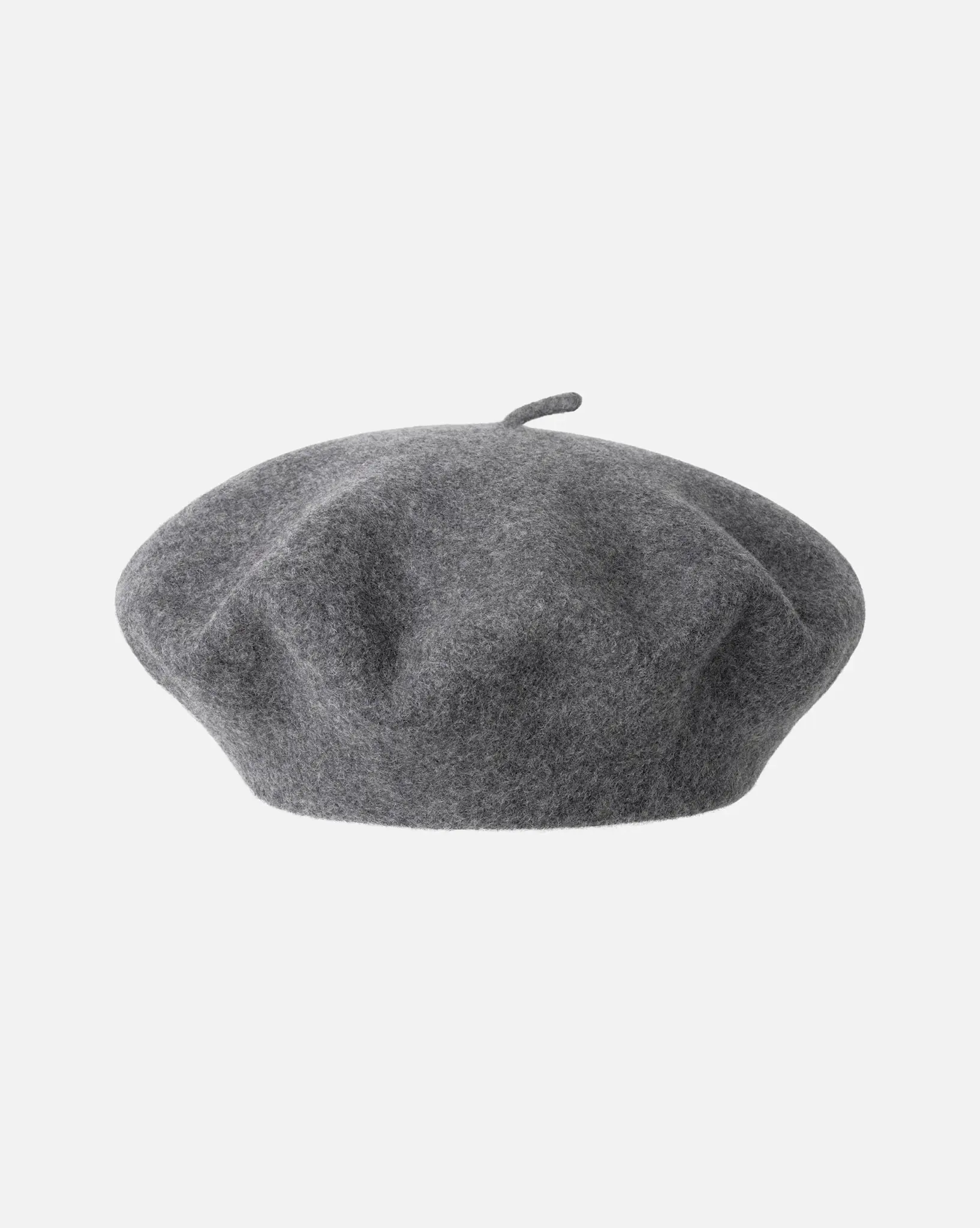 Kangol Hat Kangol 3388bc