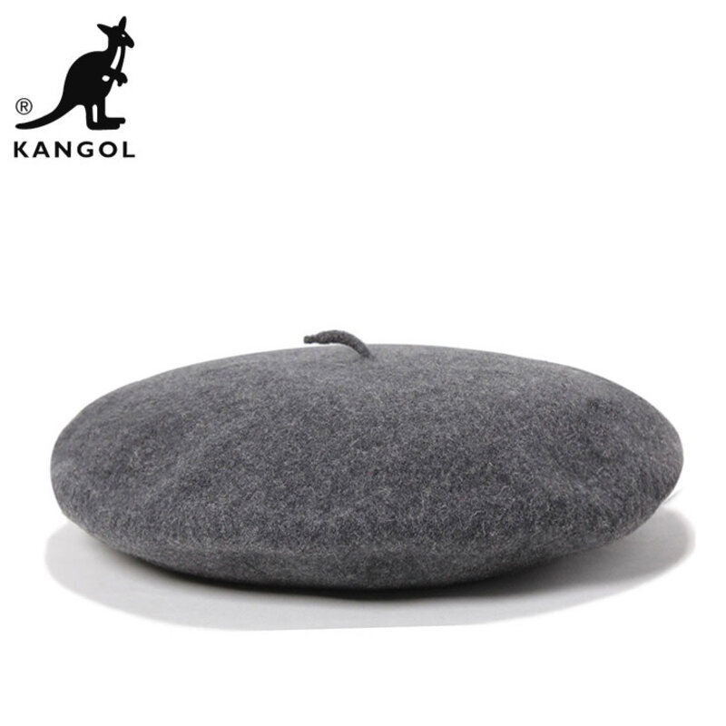 Kangol Hat Kangol 3388bc