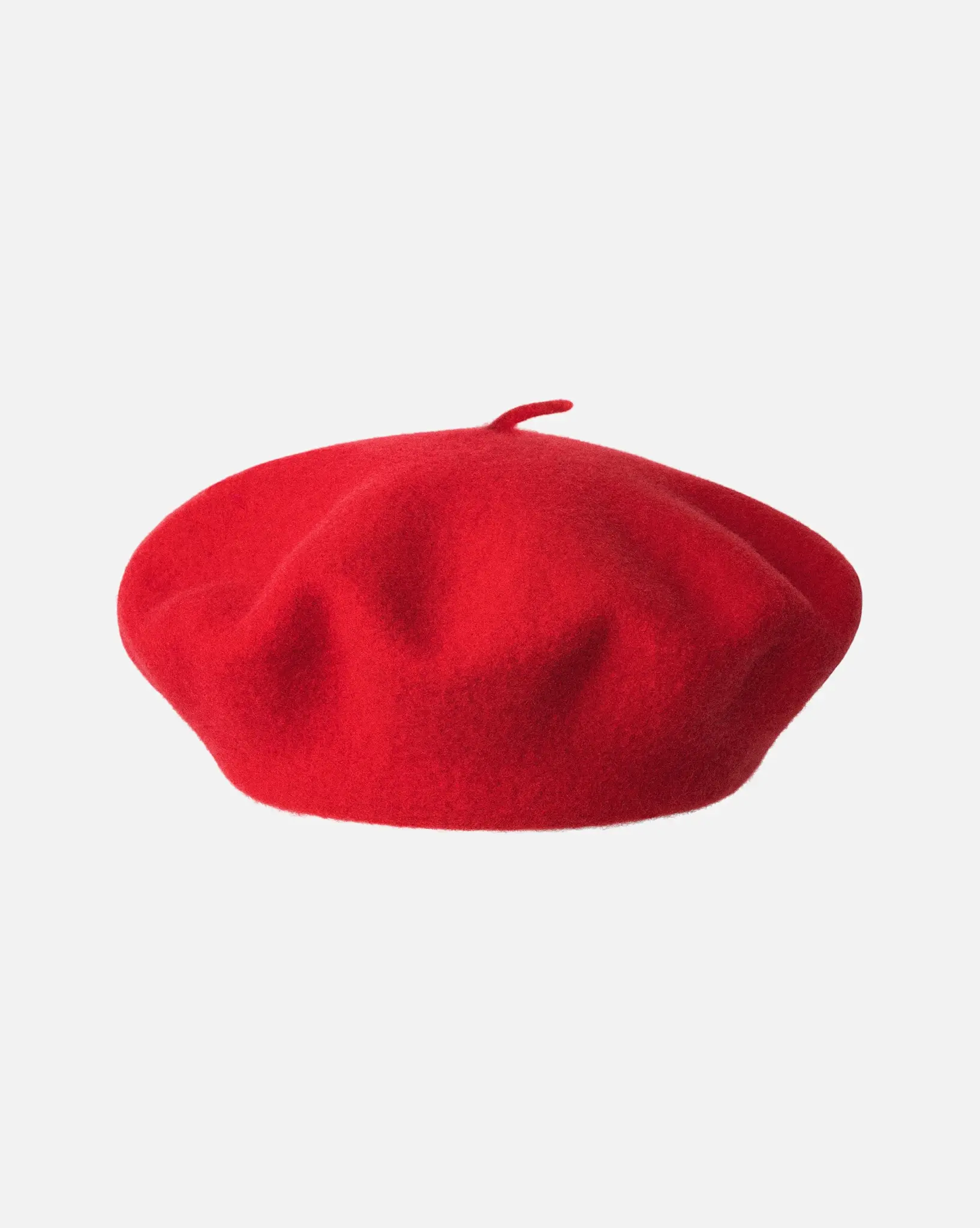 Kangol Hat Kangol 3388bc