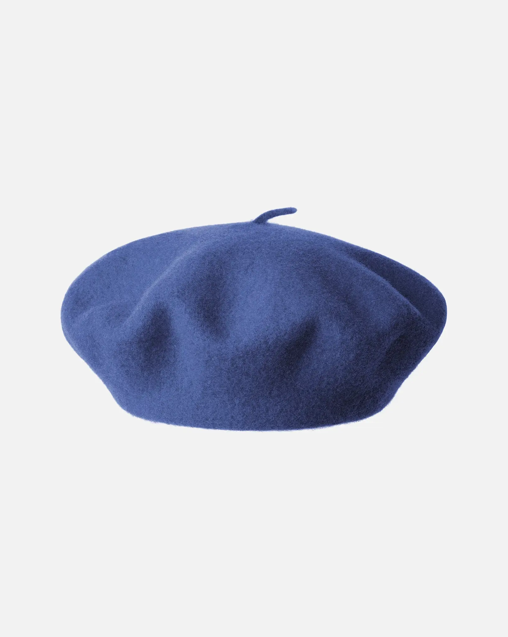 Kangol Hat Kangol 3388bc