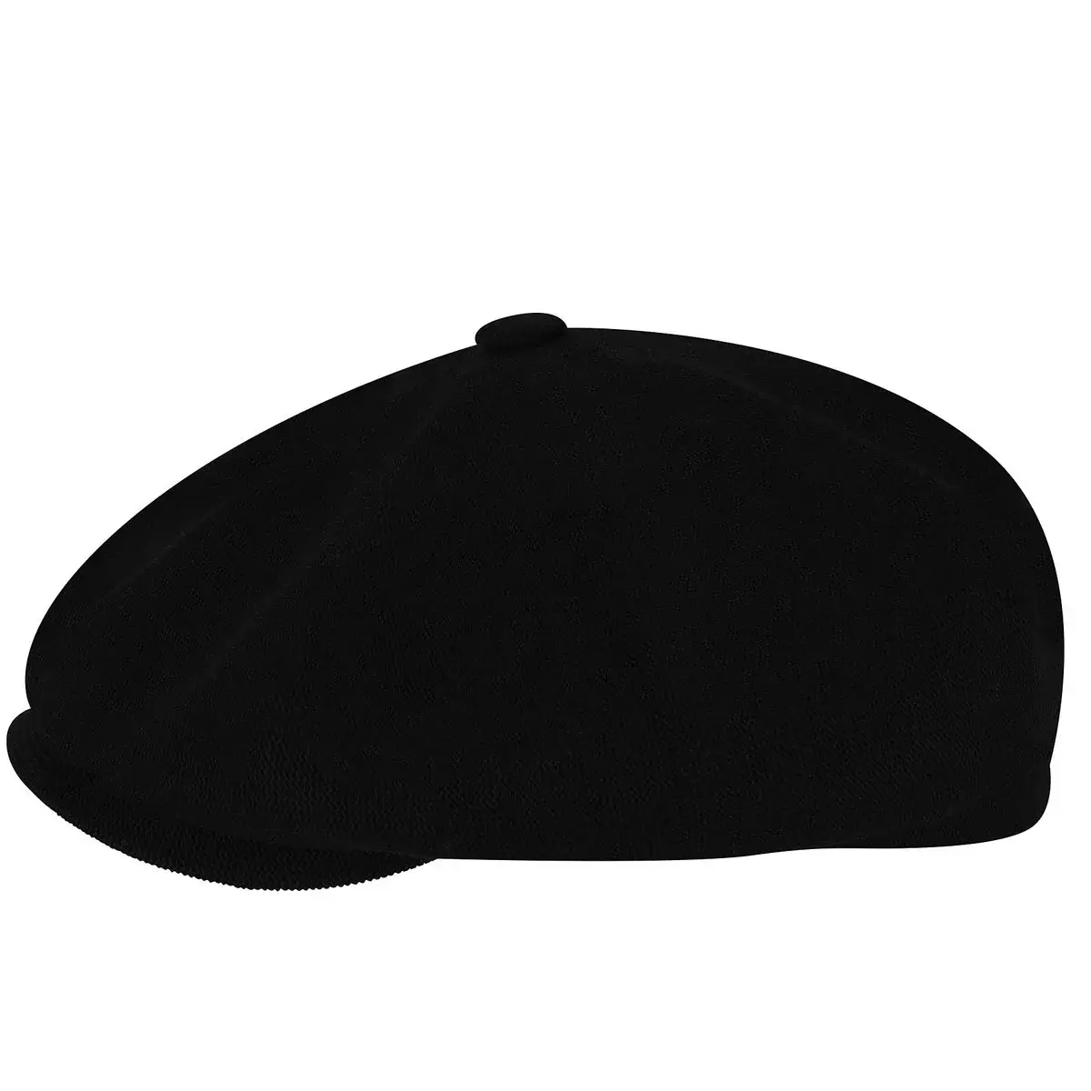 Kangol Hat Kangol k3217ht