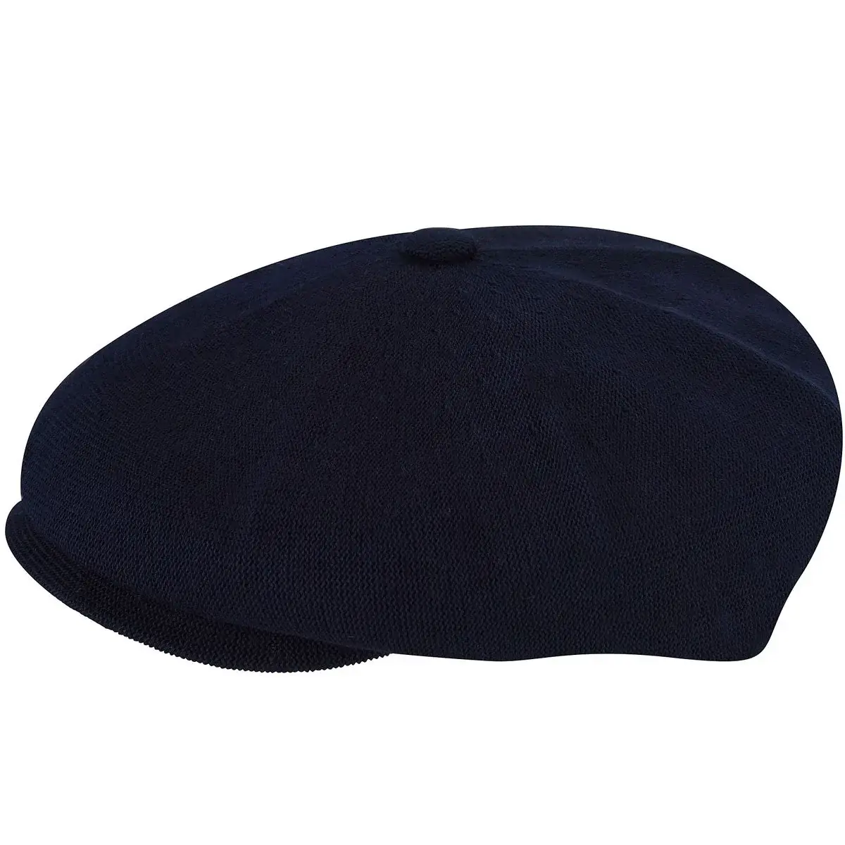 Kangol Hat Kangol k3217ht