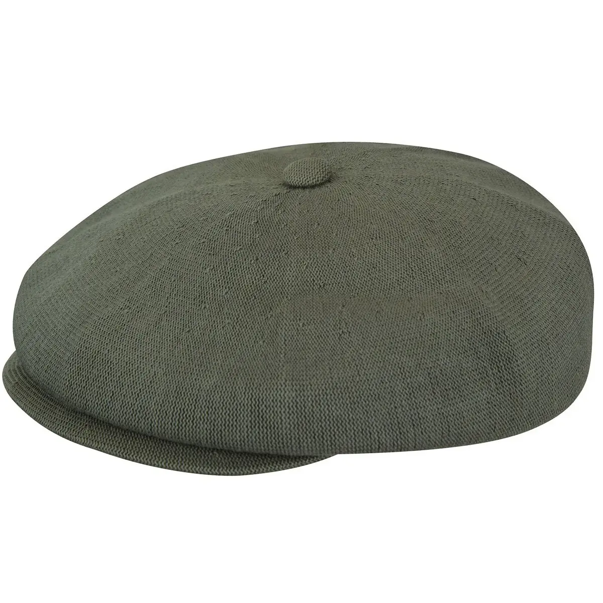 Kangol Hat Kangol k3217ht