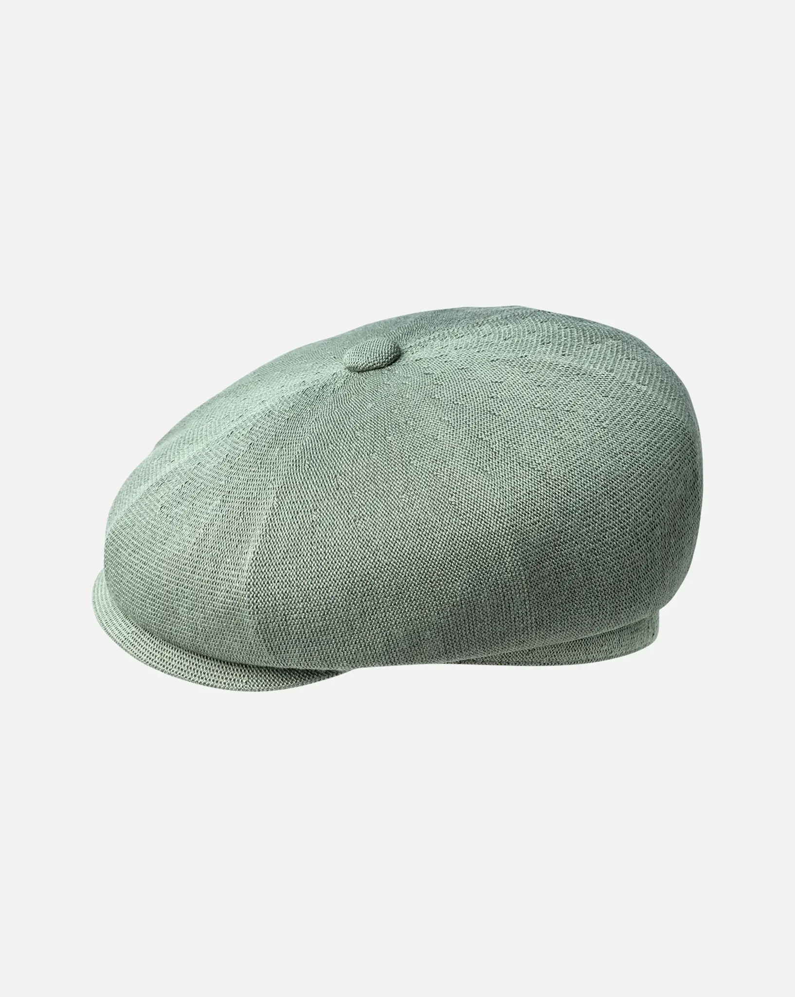 Kangol Hat Kangol k3217ht