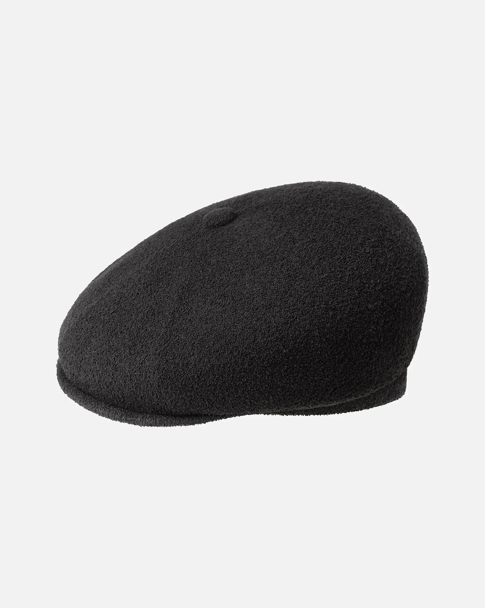 Kangol Hat Kangol K3694 Bermuda Hawker