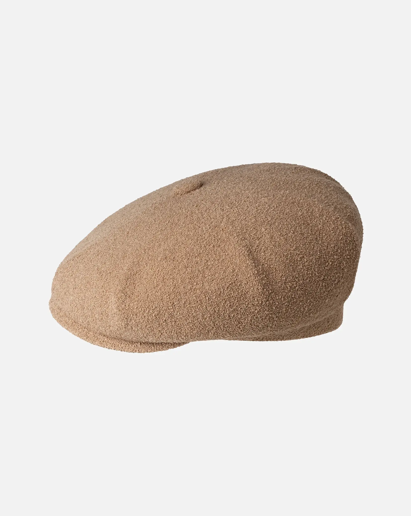 Kangol Hat Kangol K3694 Bermuda Hawker